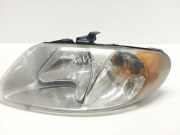 Hauptscheinwerfer links Chrysler Voyager II (ES) 12V6055W