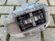 Bremssattel rechts vorne Audi Q5 (8R) 8R0615108