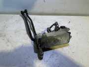 Getriebekühler BMW i4 (G26) eDrive40 8514515