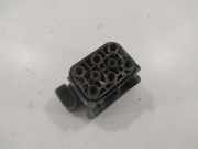 Luftverteiler/Ventilblock (pneumatisches Fahrgestell) AUDI A6 (4F2, C6) 3.0 TDI quattro 4F0616013