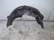 Verkleidung Innenkotflügel links hinten Kia Sportage 3 (SL) 868233U000