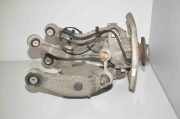 Radnabe hinten BMW 5er Touring (F11) 33326796099