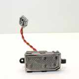 Innenheizungswiderstand FORD TOURNEO CONNECT / GRAND TOURNEO CONNECT Kombi 1.6 TDCi AV6N19E624AB