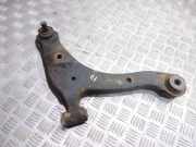 Querlenkerabstützung Chrysler PT Cruiser (PT)