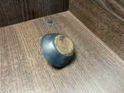 Türfeststeller Mercedes-Benz Sprinter 5t Kasten (906) 9067601228