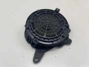 Türlautsprecher vorne links OPEL CORSA F CORSA-e (68) 9818747880