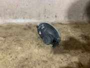 Ausgleichsbehälter MERCEDES-BENZ E Coupe (C207) E 350 CDI (207.322) 2045000549