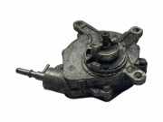 Vakuumpumpe TOYOTA AVENSIS Estate (_T27_) 2.0 D-4D (ADT270_) 01040835