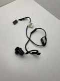 Xenon-Lampe AUDI A6 Avant (4B5, C5) 1.9 TDI 4B2971654
