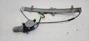 Fensterheber vorne rechts HONDA STREAM (RN) 1.7 16V (RN1)