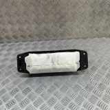 Armaturenbrett Airbag MERCEDES-BENZ C Coupe (C205) C 250 d 4-matic (205.309) A2058600002