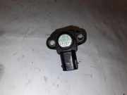 MAP-Sensor MERCEDES-BENZ E (W211) E 270 CDI (211.016) 041663 A0041533228