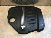 Motorabdeckung BMW 3 (E90) 320 d 7810852