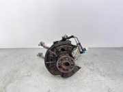 Fahrgestellteile hinten MERCEDES-BENZ S (W222, V222, X222) S 350 BlueTEC / d (222.132, 222.032, 222.123) A2220306
