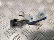 Türscharnier hinten links Seat Ibiza III (6L) 6L4833401