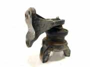 Getriebestütze Kia Sorento I (JC) 219322B000