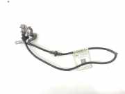 Massekabel Fiat Tipo Kombi (356, 357) 0520473860E