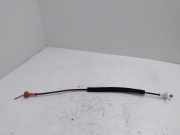 Kabelschloss Tür OPEL ASTRA G Estate (F35_) 2.0 DI