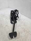 Bremspedal BMW X5 (G05) xDrive 40 i 687428007