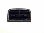 Ziergitter Audi A5 Cabriolet (8F) 8K0819203D