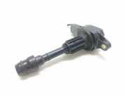 Zündspule Nissan Micra II (K11) 22448AX001