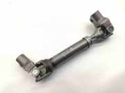 Gelenk für Lenkwelle Toyota C-HR (X1)