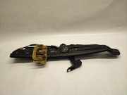 Fensterheber links hinten BMW 7er (F01, F02, F03, F04) 7182095