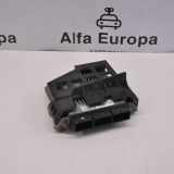 Motorsteuergerät JAGUAR XF (X250) 2.7 D 8X2Q12A650KAG