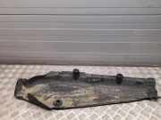 Anderes Undercover Panel MERCEDES-BENZ GL (X166) GL 500 4-matic (166.873) A1666100208