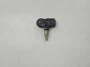 Aufhängungsdrucksensor KIA CEED Sportswagon (CD) 1.6 CRDi 136 52940J7000