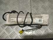 Airbag Sitz links vorne Porsche Cayenne 2 (92A) 7P0880241A