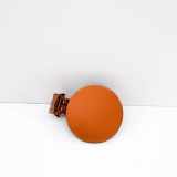 Kraftstofftankdeckel HYUNDAI i10 (BA, IA) 1.2 N/A