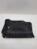 Akku-Pad MERCEDES-BENZ B (W246, W242) B 200 Natural Gas Drive / B 200 c (242.848) A2465460078