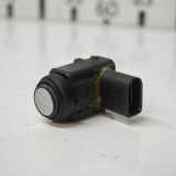 Einparkhilfe hinten VW GOLF PLUS (5M1, 521) 1.9 TDI 1K0919275