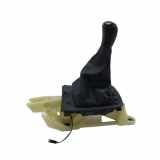 Gangschaltmechanismus MAZDA 6 Hatchback (GH) 2.2 MZR-CD 00850024