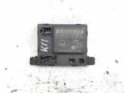 Türsteuergerät hinten links VW CRAFTER Furgon (SY_) 2.0 TDI RWD A9068204226