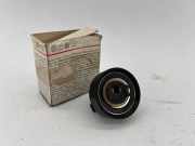 Zahnriemenspanner VW CADDY II Furgon (9K9A) 60 1.4 20072005