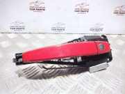 Türgriff links Opel Astra G Coupe (T98C)