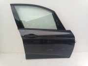Vordere linke Tür BMW 2 Active Tourer (F45) 220 d 41517294230