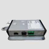 Tonverstärker VOLVO S60 II DRIVe / D2 30659586
