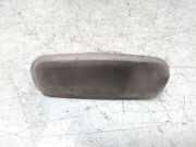 Innenleuchte Mercedes-Benz E-Klasse (W211) 2108204001