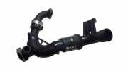 Luftansaugrohr FORD FOCUS IV (HN) 1.0 EcoBoost JX616F072CA