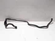 Schlauch Kühlung BMW X5 (E53) 4.4 i