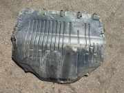 Motorschutz SKODA ROOMSTER (5J) 1.9 TDI 6Q0825237AB