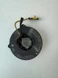 Schleifring OPEL ASTRA G Hatchback (F48_, F08_) 1.6 16V 1610662 90588757