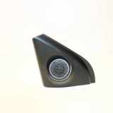 Türlautsprecher vorne links FORD MONDEO IV (BA7) 2.0 EcoBoost 7S71-20297-AFW 6M2T-18932-EC