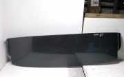 Spoiler hinten BMW X3 (E83) 51713400384