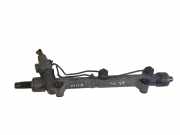 Lenksäule MERCEDES-BENZ M (W164) ML 320 CDI 4-matic (164.122) A25111011009