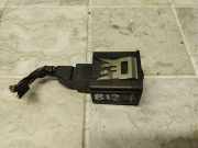 Schalter für Leuchtweitenregelung VW Passat B6 (3C2) 3C0941333A