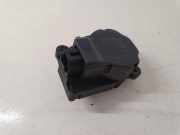 Air Flap Motor FORD S-MAX (WA6) 2.0 TDCi 3M5H19E616AB